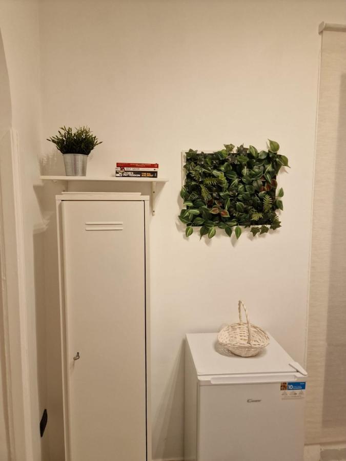 Holiday home Incoming Spagnoli Naples