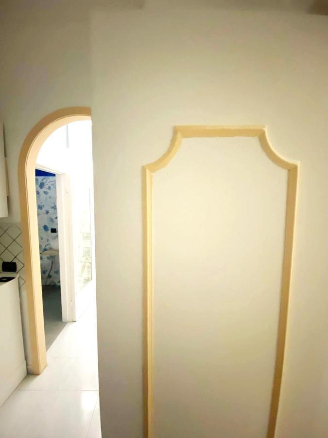 Casa vacanze Incoming Spagnoli
